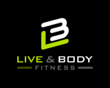 /public/logoimage/1596530192Live _ Body4.png